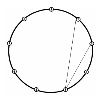 Hfd5_tekening_2