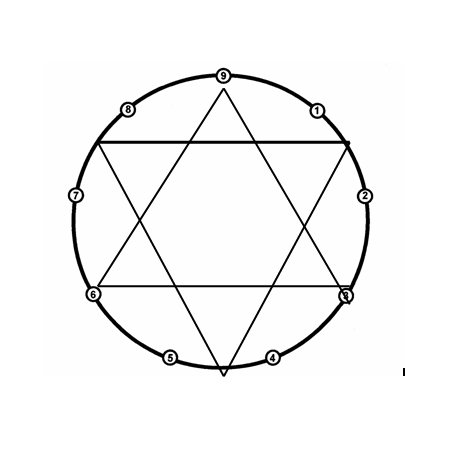 Hfd5_tekening_4